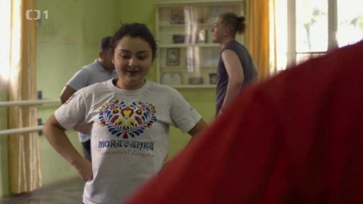 La Unión Checoslovaca