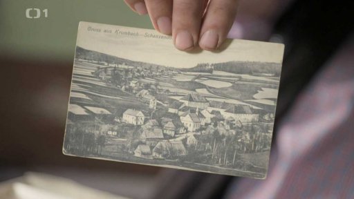 Obyvatelstvo a vzdušné lázně