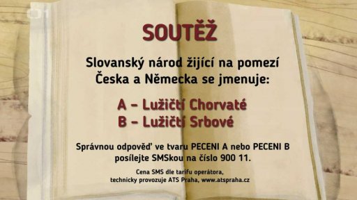 Soutěž