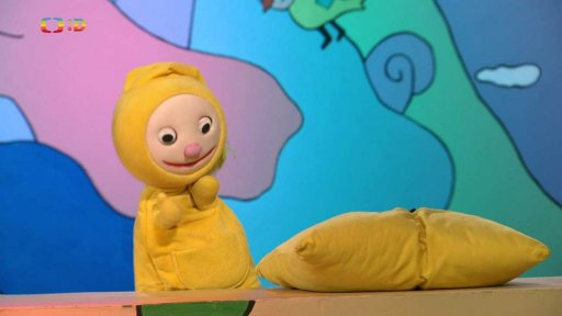 1. vstup: František a Michal