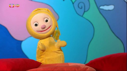 3. vstup: František a Michal