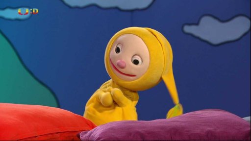 3. vstup: František a Michal