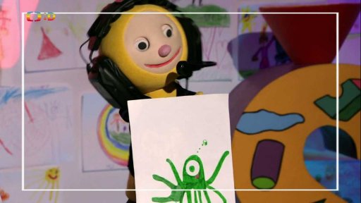 3. vstup: František a Majda