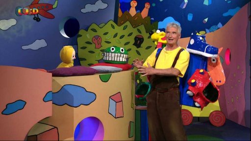 1. vstup: František a Michal