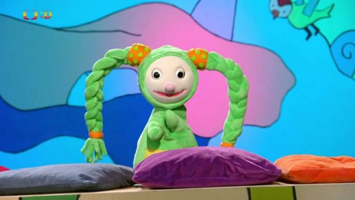 Představení knížky MOTÝL, MOTÝLEK a rozloučení