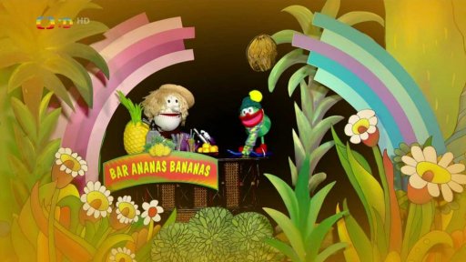 Muf blouzní, obě nožky zlámané, u postýlky Jůheláci.