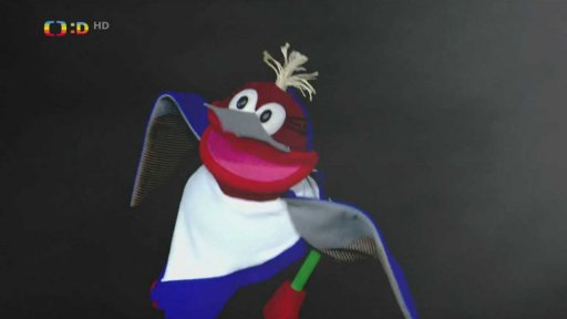 Jůheláci vyhlíží první vlaštovku.