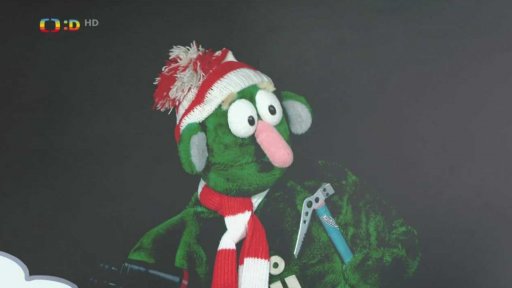 Podivná vlaštovka balamutí Jůheláky.