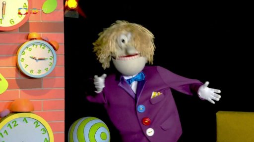 Brzoránoshow s hostem špekáčkem