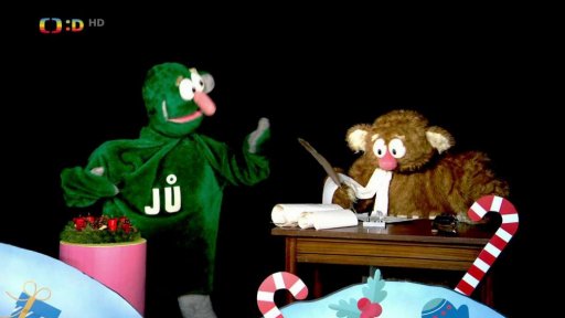 Hele by se rádo stalo básníkem.