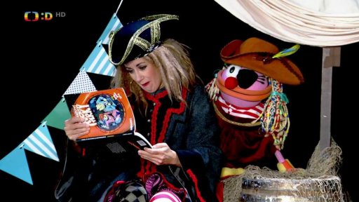 Zdá se, že Drsňačka přijde knihám přece jen na chuť. Zvlášť, když se jedná o komiksy.