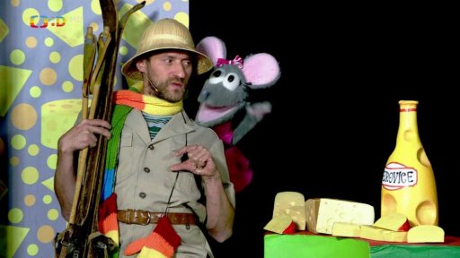 Polapil radí, jak se na Silvestra neukousat nudou.