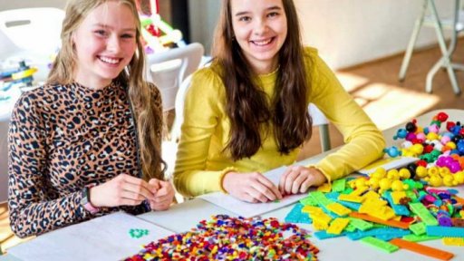 Putovní festival IQ Play