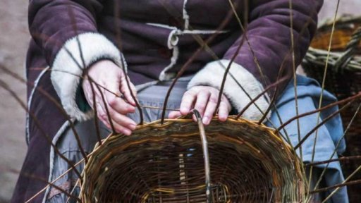 Festival Tajemství zaniklých řemesel