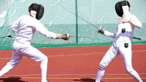 Dětský den se Sporťákem v Uherském Hradišti