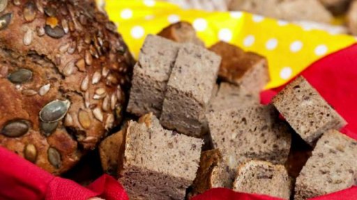 Pekařská sobota v Rožnově pod Radhoštěm