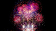 Mezinárodní festival ohňostrojů Hlučín 2023