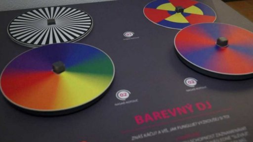 Dobrovická muzea (cukrovarnictví, lihovarnictví nebo řepařství)