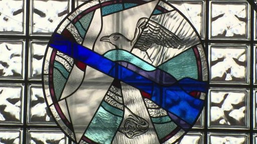 Nový Bor - Sklářské muzeum