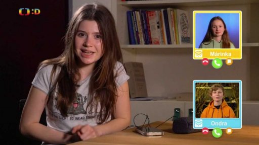 Hudba: Zpěvák Lewis Capaldi