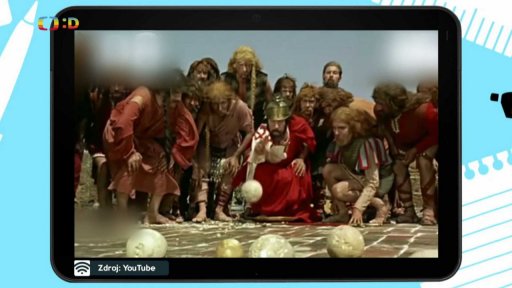 Volný čas: Hra pétanque