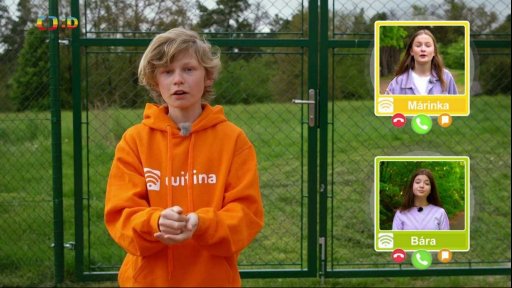 Volný čas: Kuličky