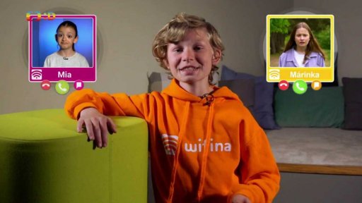 Lifestyle: Aquaponie