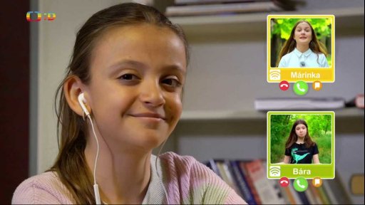 Hudba: Písničkář Michal Horák