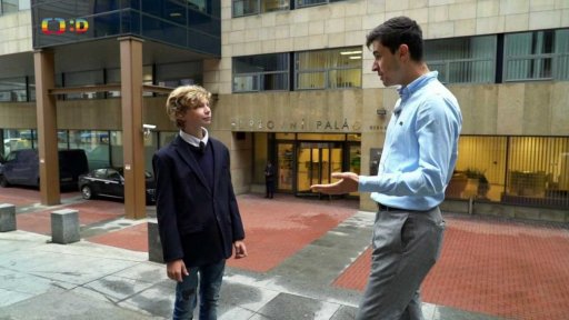 Společnost: Finanční gramotnost