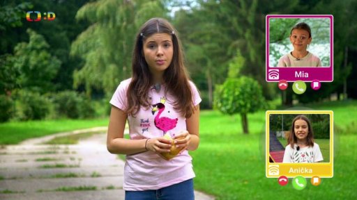 Hudba: Zpěvák Pekař