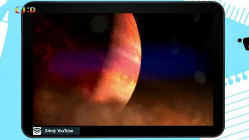 Technika: Kosmonautika