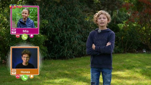 Technika: Tradice českého sklářství - skleněný dům