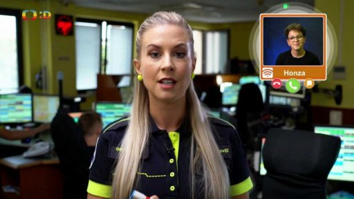 Poradna: Co dělat při alergické reakci?