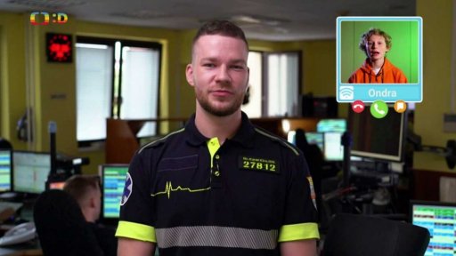 Poradna: Co má obsahovat domácí lékárnička?