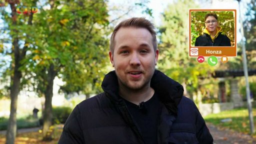 Poradna: Na co nikdy nekliknout na internetu?