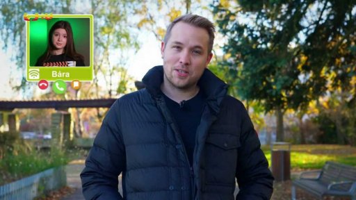 Poradna: Na co dávat pozor, když něco sdílíme na sociálních sítích?