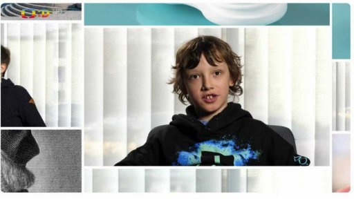 Anketa: Kdo byl podle tebe nejvýznamnější českou historickou osobností?