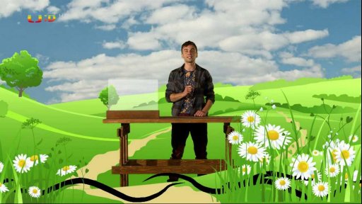 Zaostřeno na: Je zmije záporák?