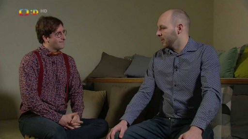 Koumákova reportáž: Lasery v medicíně