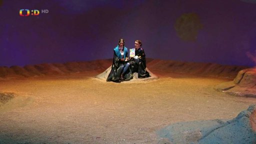 TyYova knihovna - Zdeňka Bellingerová: Melánie a její praštěná rodinka