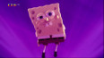 Recenze videohry: SpongeBob Squarepants
