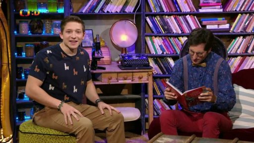 TýYova knihovna: Iva Petřinová, IL. Vojtěch Šeda - Hravý průvodce Českem