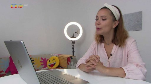 Individuální vzdělávání