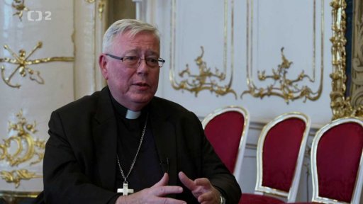 Kardinál Holleriche