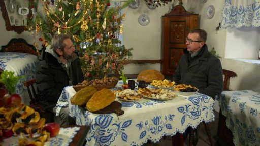 Advent – doba zvyků, tradic a příprav