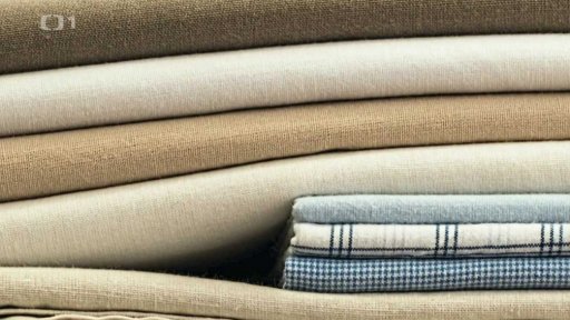 Žehlíme napařováním