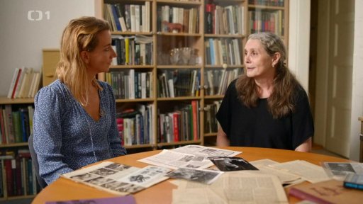 Alberto Vojtěch Frič