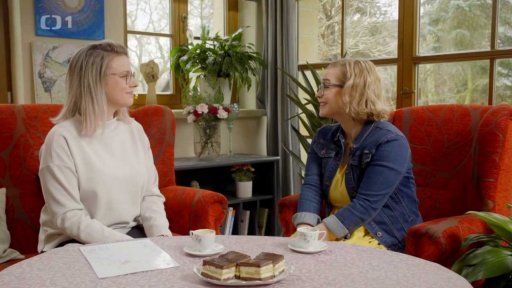 Rozhovor s architektkou Janou Mastíkovou