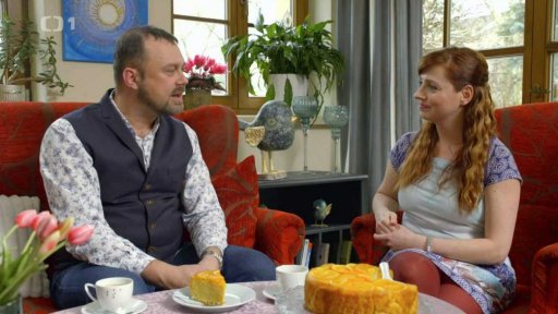 Pojištění odpovědnosti za škodu