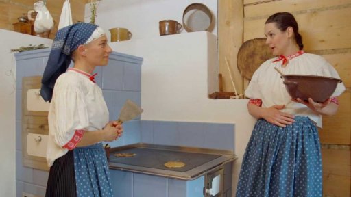 Těšínské Slezsko